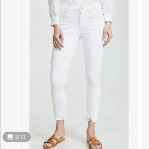 Agolde Jeans